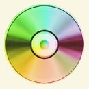 album
