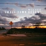 Buy Small Town Dreams CD