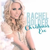 Buy Christmas Eve CD