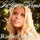 Buy In Your Arms CD