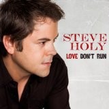 Buy Love Don't Run CD