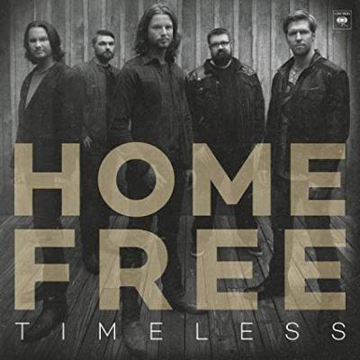 Buy Timeless CD