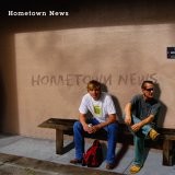 Buy Hometown News CD