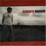 Buy 6th Street CD