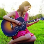album