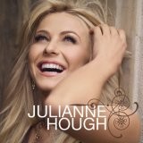 Buy Julianne Hough CD