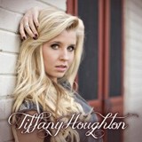 Buy Tiffany Houghton CD