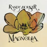 Buy Magnolia CD