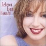 Buy Rebecca Lynn Howard CD