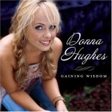 Buy Gaining Wisdom CD