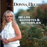 Buy Hellos Goodbyes & Butterflies CD