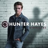 Buy Storyline CD