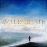Buy Wild Blue, Part I CD