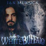 Buy White Buffalo CD
