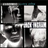 Buy Electric: Extra Volts CD