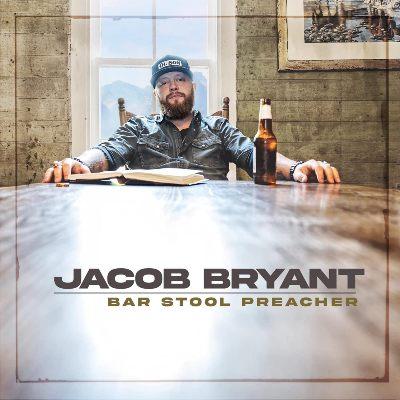 Buy Bar Stool Preacher CD