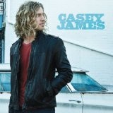 Buy Casey James CD