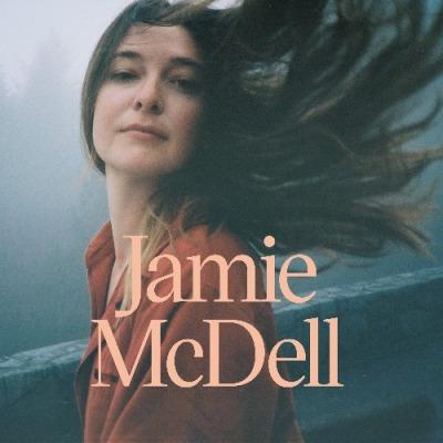 Buy Jamie McDell CD