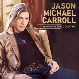 Buy Waitin in the Country CD