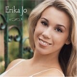Buy Erika Jo CD