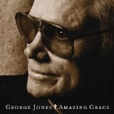 Buy Amazing Grace CD