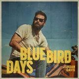 Buy Bluebird Days CD