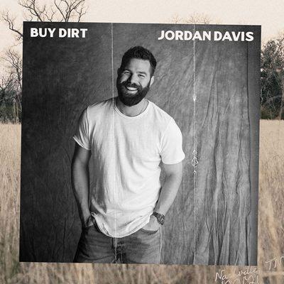 Buy Buy Dirt CD