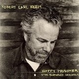 Buy Happy Prisoner: The Bluegrass Sessions CD