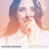 Buy Favorite Colors CD