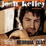 Buy Georgia Clay CD