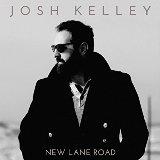 Buy New Lane Road CD