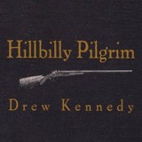 Buy Hillbilly Pilgrim CD