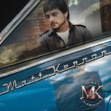 album