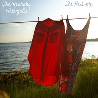 Buy The Real Me CD