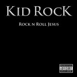Buy Rock n Roll Jesus CD