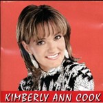 Buy Kimberly Ann Cook CD