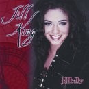 Buy Jillbilly CD