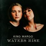 Buy Waters Rise CD