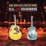 Buy Real Live Roadrunning (f/ Emmylou Harris) CD