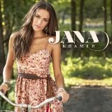 Buy Jana Kramer CD