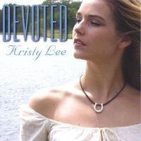 Buy Devoted CD