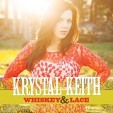 Buy Whiskey & Lace CD