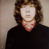 Buy Ben Kweller CD