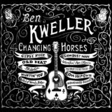 Buy Changing Horses CD