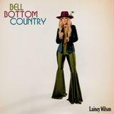 Buy Bell Bottom Country CD