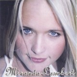 Buy Miranda Lambert CD