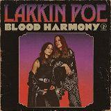 Buy Blood Harmony CD