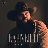 Buy Earned It CD