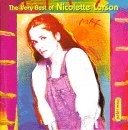 Buy Very Best of Nicolette Larson CD
