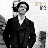 Buy Amos Lee CD